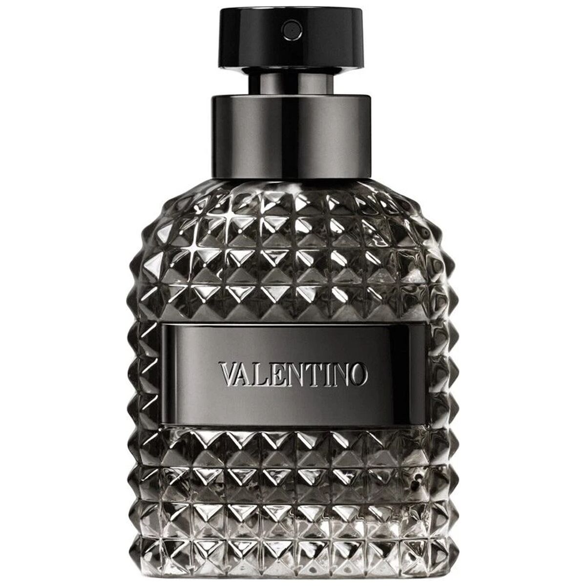 Valentino Uomo Intense edp 50ml