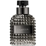 Valentino Uomo Intense edp 50ml