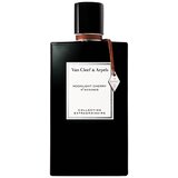 Van Cleef & Arpels Moonlight Cherry edp 75ml