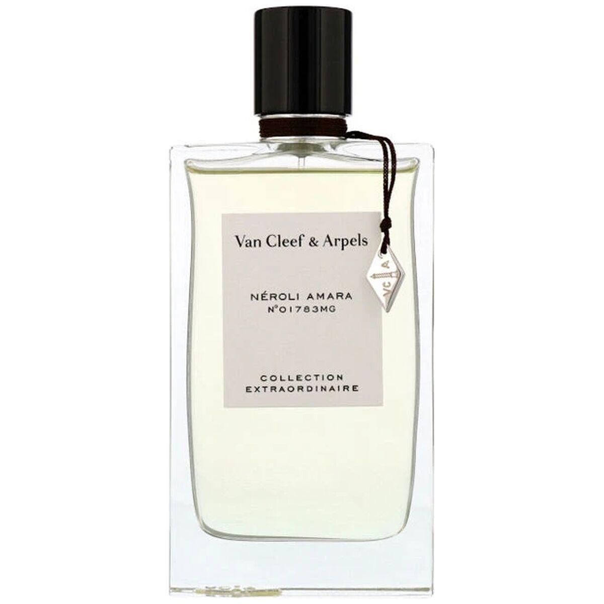 Van Cleef & Arpels Neroli Amara edp 75ml