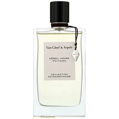 Van Cleef & Arpels Neroli Amara edp 75ml