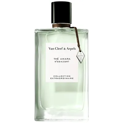 Van Cleef & Arpels Thé Amara 75ml