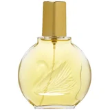 Vanderbilt Gloria Vanderbilt edt 100ml