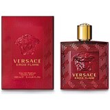 Versace Eros Flame edp 30ml