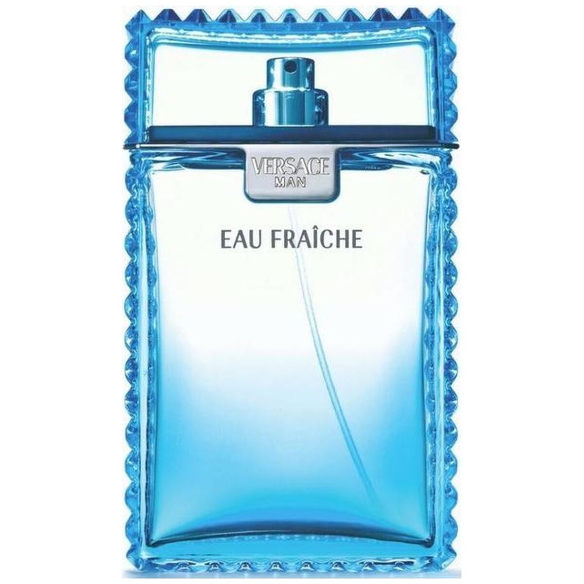 Versace Man Eau Fraiche Deo Spray 100ml