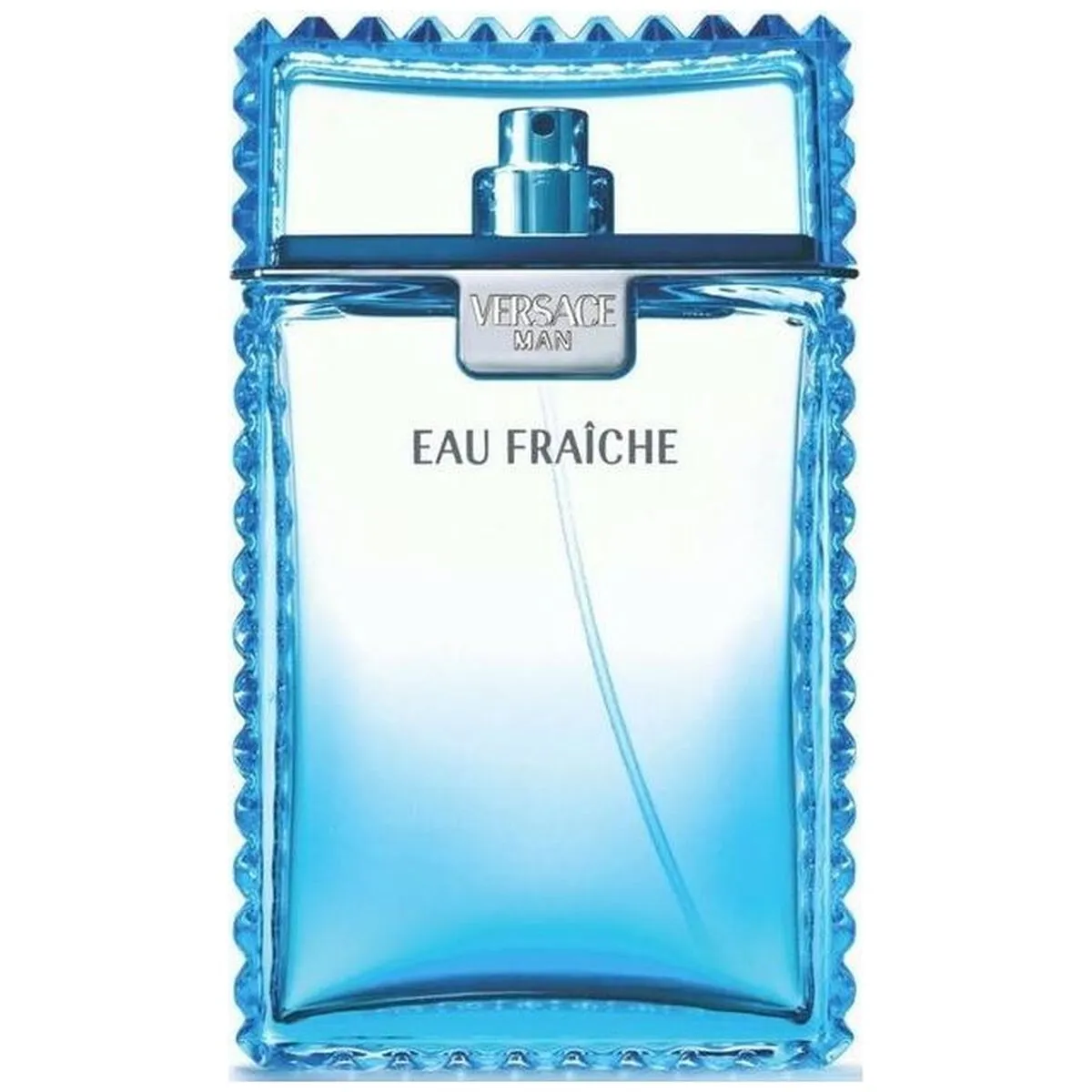 Versace Man Eau Fraiche Deo Spray 100ml