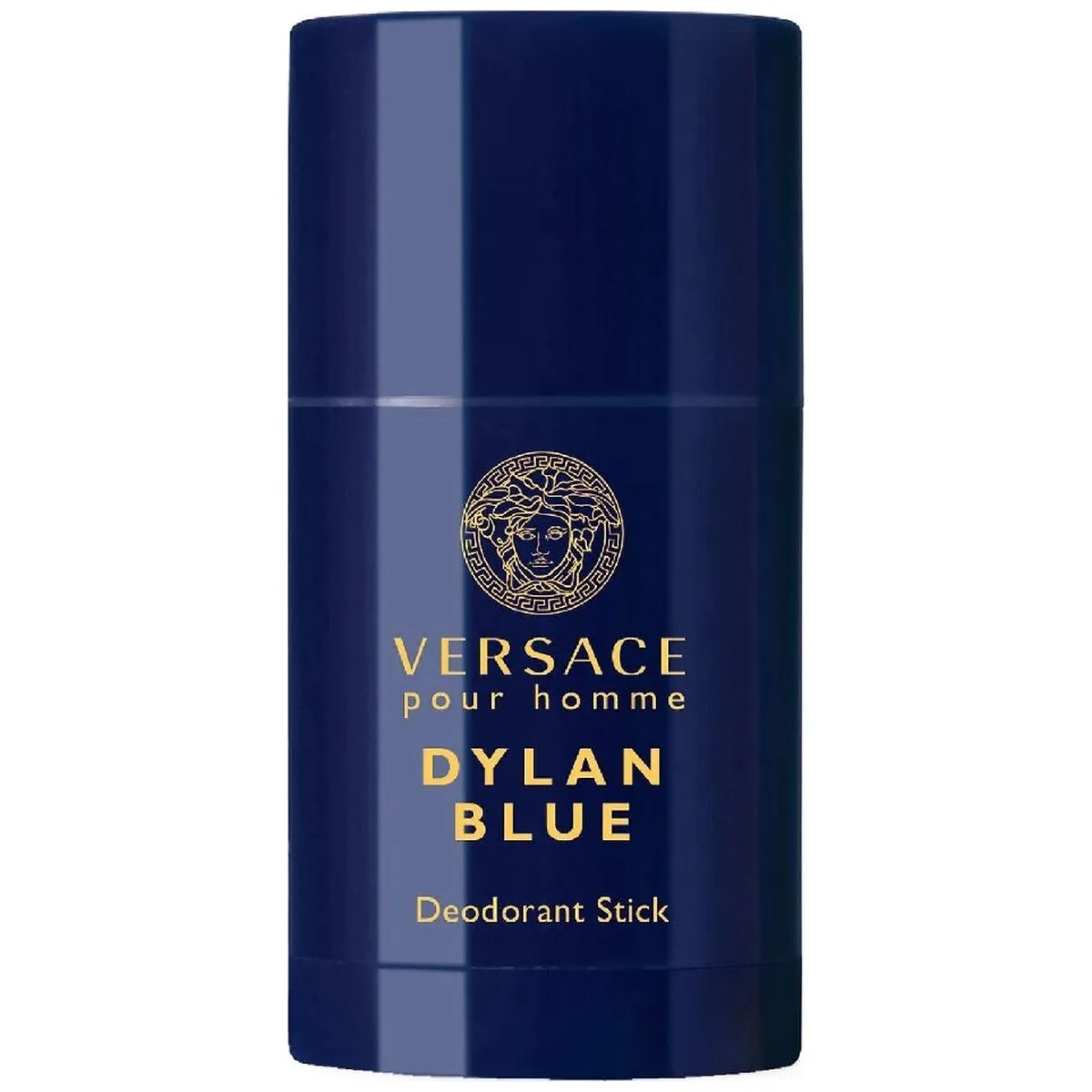 Versace Pour Homme Dylan Blue Deo Stick 75ml