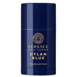 Versace Pour Homme Dylan Blue Deo Stick 75ml
