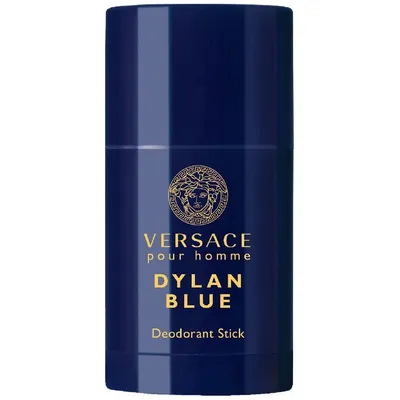 Versace Pour Homme Dylan Blue Deo Stick 75ml