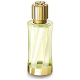Atelier Versace Cedrat De Diamante edp 100ml