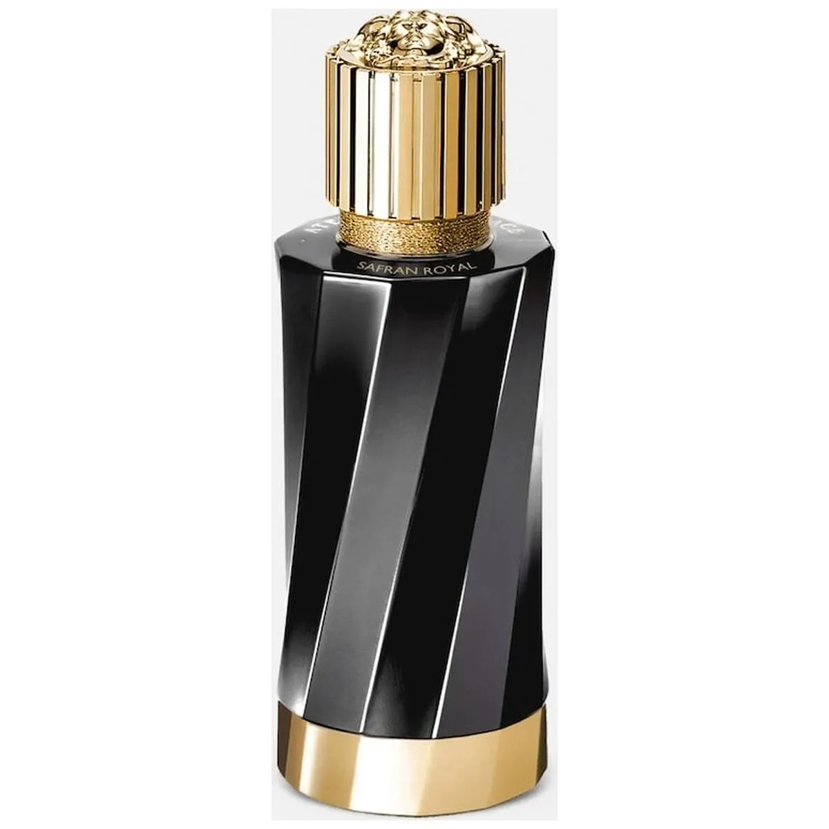 Atelier Versace Safran Royal edp 100ml