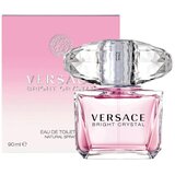 Versace Bright Crystal edt 30ml