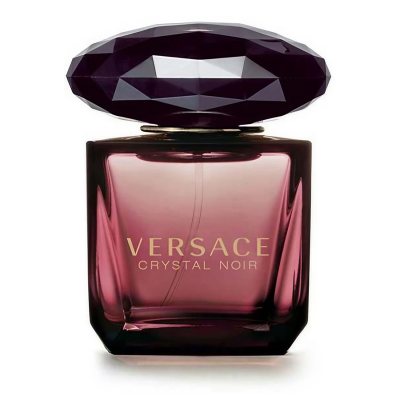 Versace Crystal Noir edt 30ml