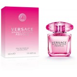 Versace Bright Crystal Absolu edp 90ml