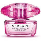 Versace Bright Crystal Absolu edp 50ml