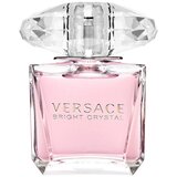 Versace Bright Crystal edt 200ml