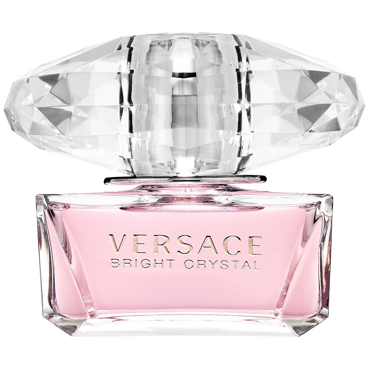 Versace Bright Crystal edt 30ml