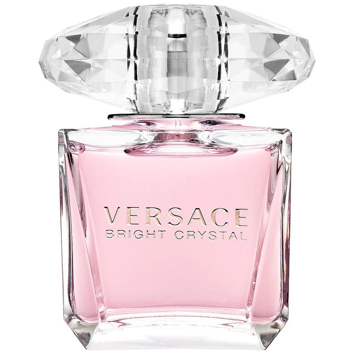 Versace Bright Crystal edt 90ml