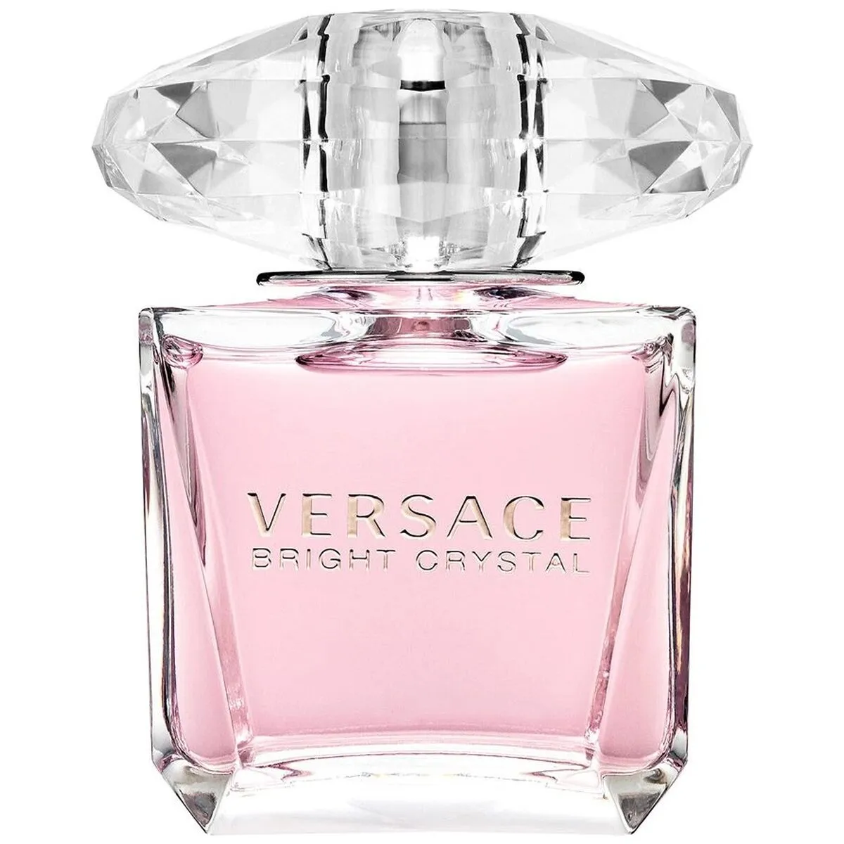 Versace Bright Crystal edt 200ml