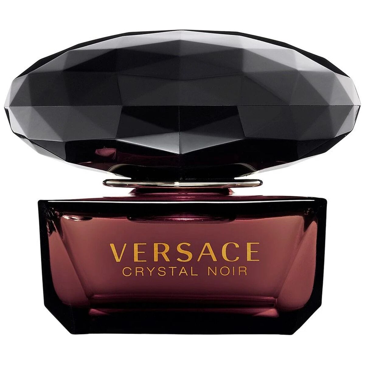 Versace Crystal Noir edp 30ml