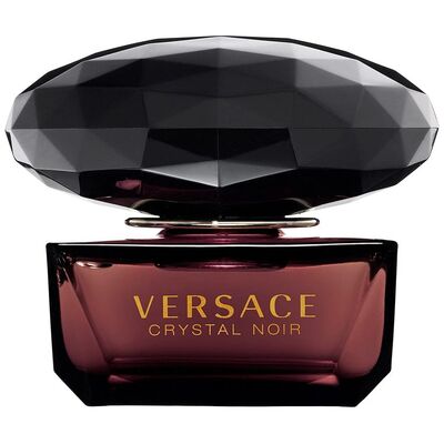 Versace Crystal Noir edp 30ml