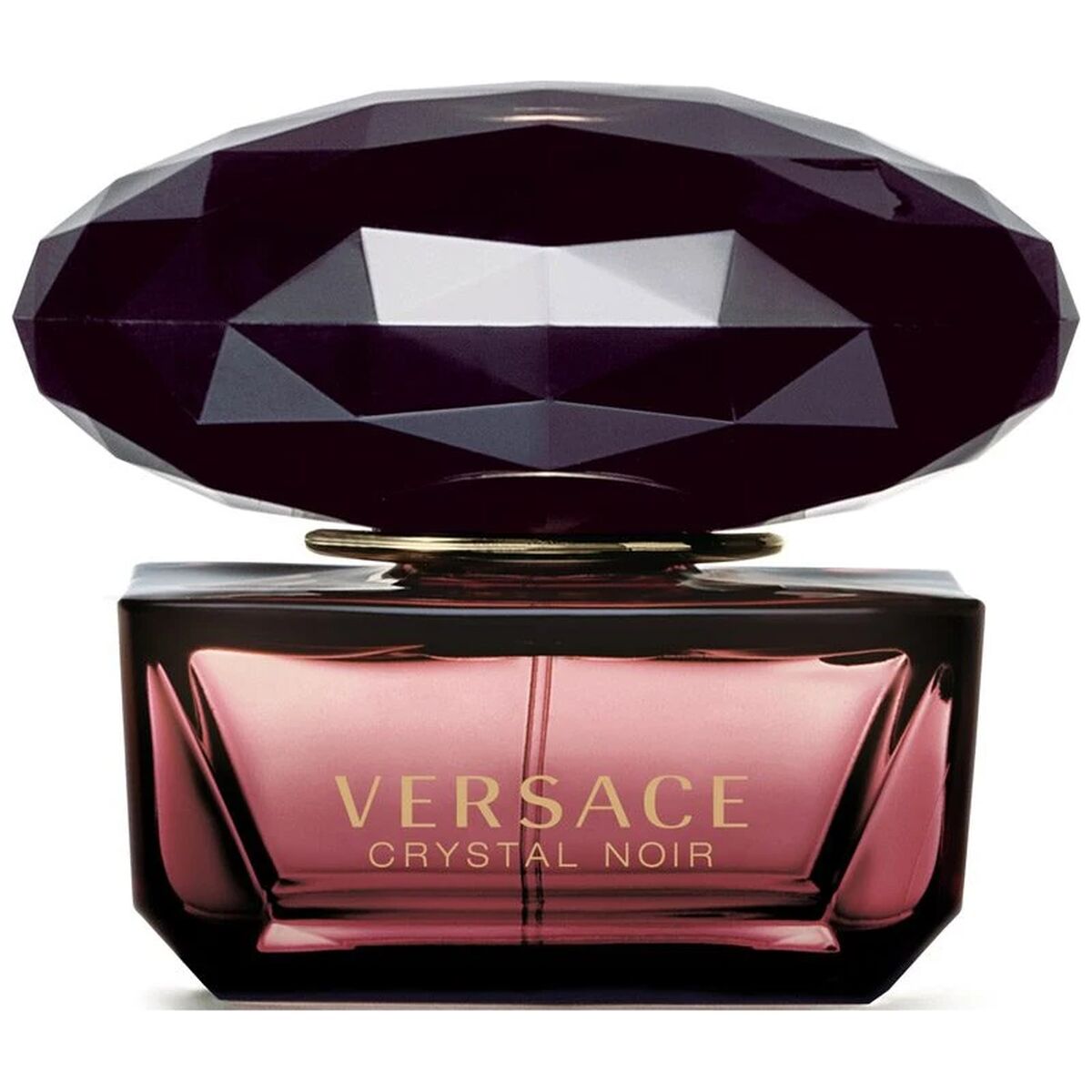 Versace Crystal Noir edt 30ml