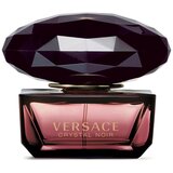 Versace Crystal Noir edt 30ml