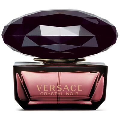 Versace Crystal Noir edt 30ml