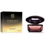 Versace Crystal Noir edt 50ml