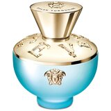 Versace Dylan Turquoise edt 50ml