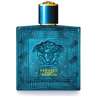 Versace Eros Parfum 100ml