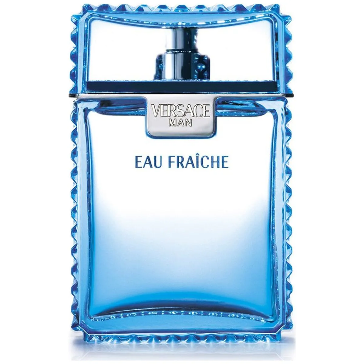 Versace Man Eau Fraiche edt 50ml
