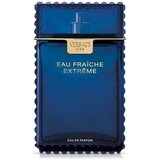 Versace Man Eau Fraiche Extreme edp 100ml