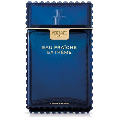 Versace Man Eau Fraiche Extreme edp 100ml