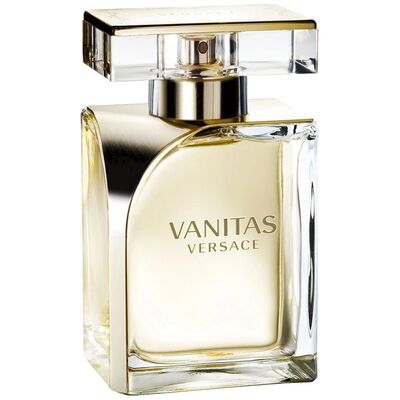 Versace Vanitas edp 50ml