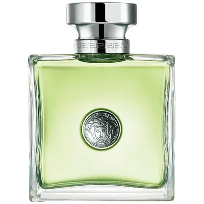 Versace Versense edt 30ml