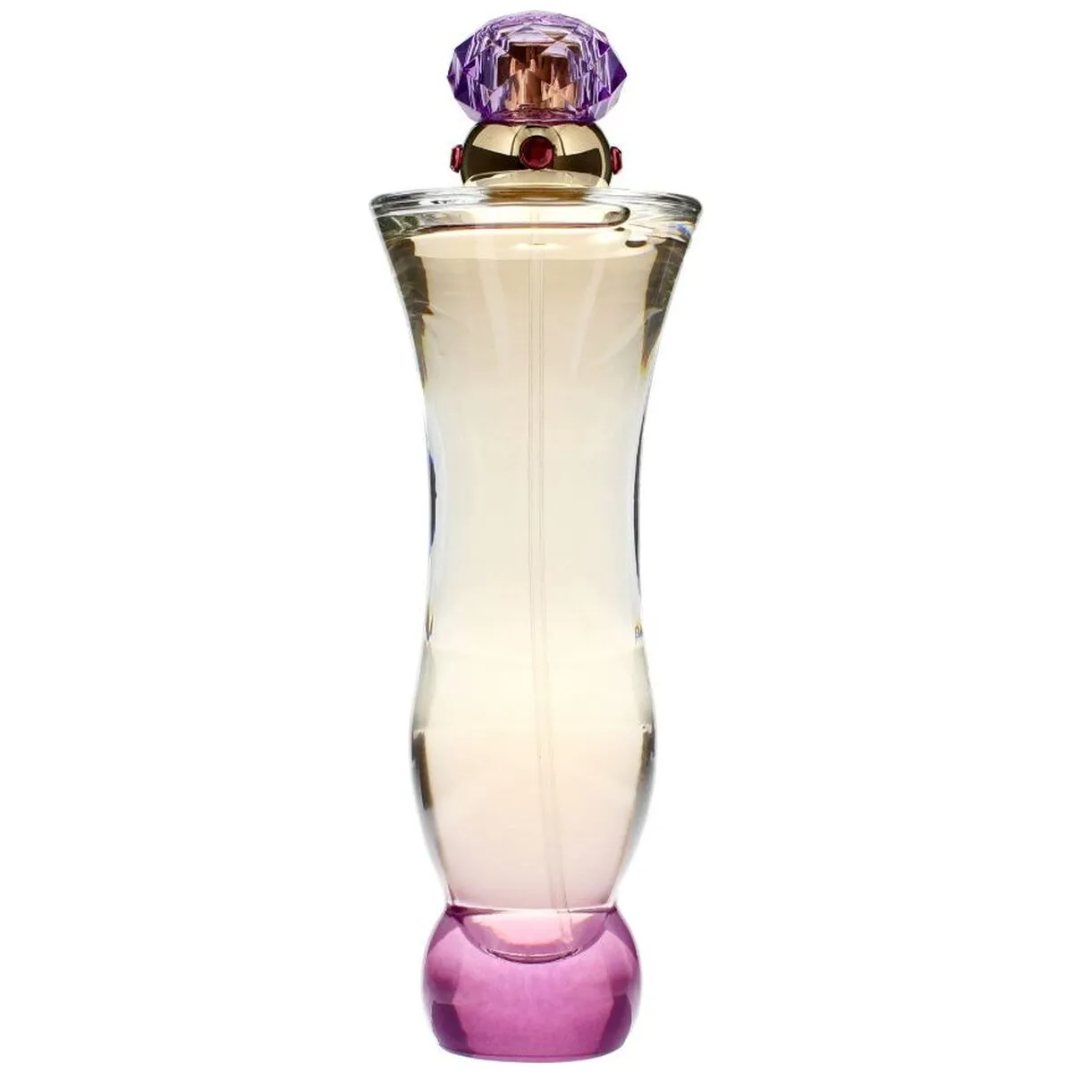 Versace Woman edp 100ml