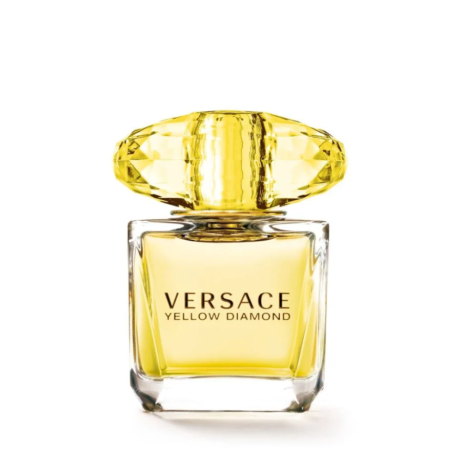 Versace Yellow Diamond Edt 30ml