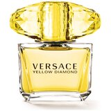 Versace Yellow Diamond edt 50ml