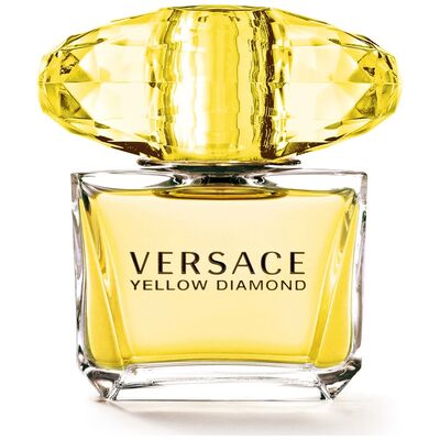 Versace Yellow Diamond edt 50ml