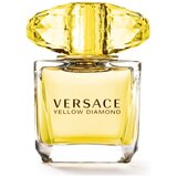 Versace Yellow Diamond edt 90ml