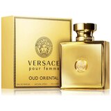 Versace Pour Femme Oud Oriental edp 100ml