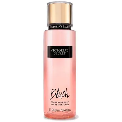 Victoria's Secret Blush Fragrance Mist 250ml