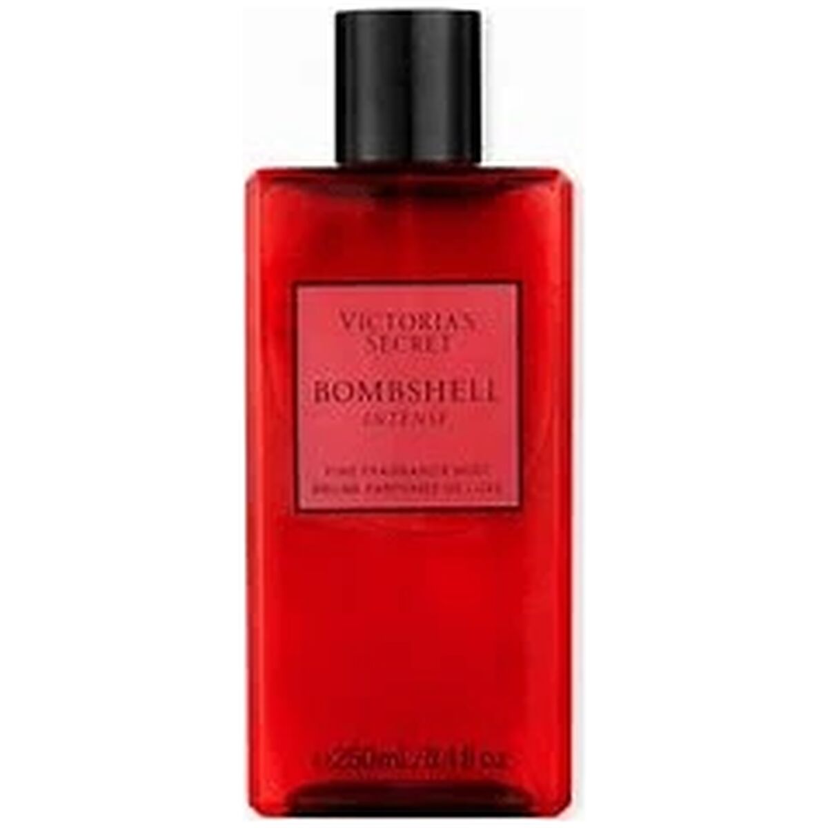 Victoria's Secret Bombshell Intense edp 100ml
