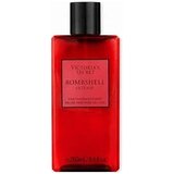 Victoria's Secret Bombshell Intense edp 100ml