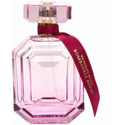 Victoria's Secret Bombshell Magic edp 100ml