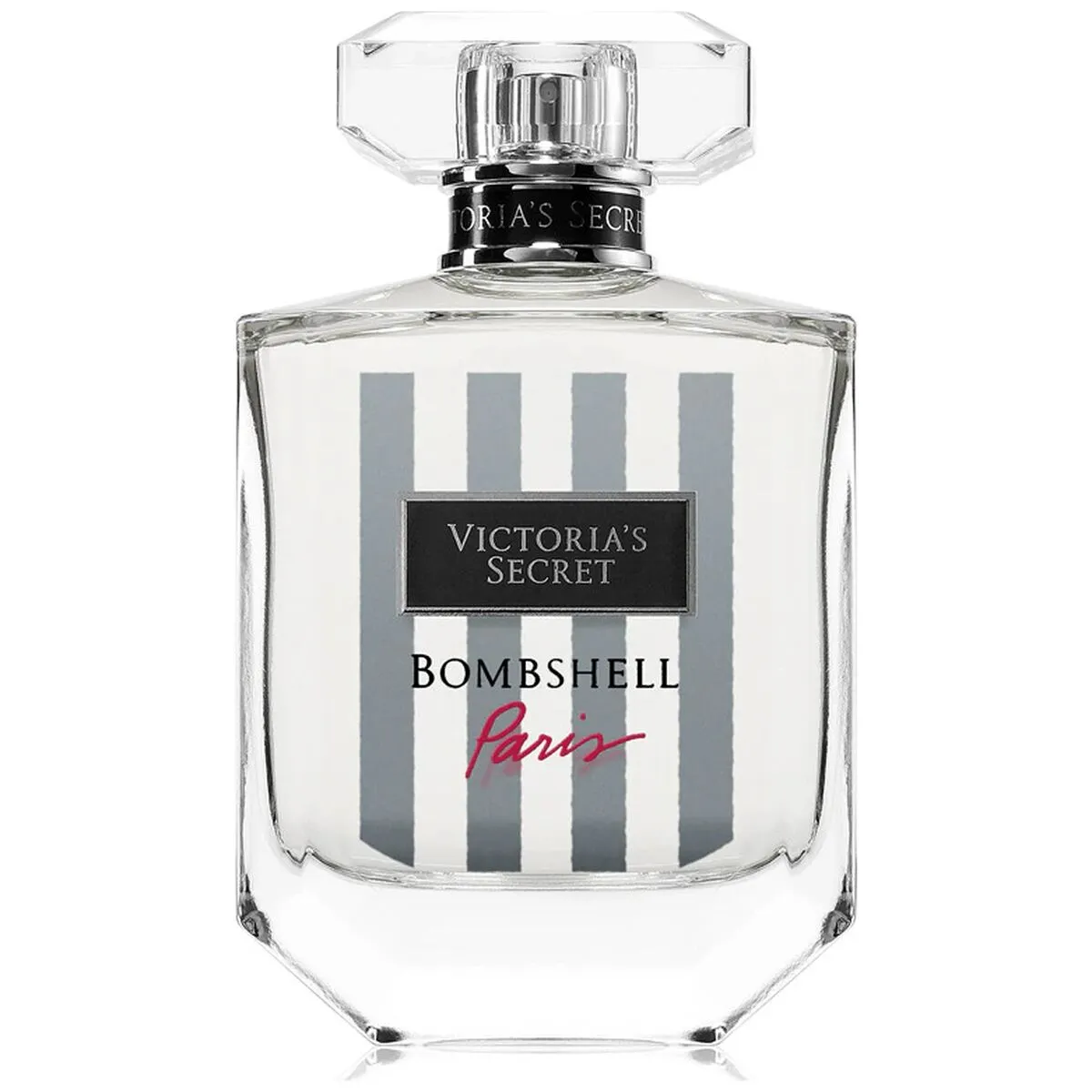 Victoria's Secret Bombshell Paris edp 100ml