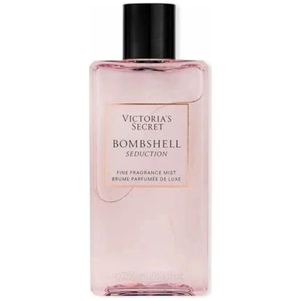 Victoria's Secret Bombshell Seduction Body Mist 250ml