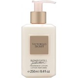 Victoria's Secret Bombshell Seduction Fragrance Body Lotion 250ml