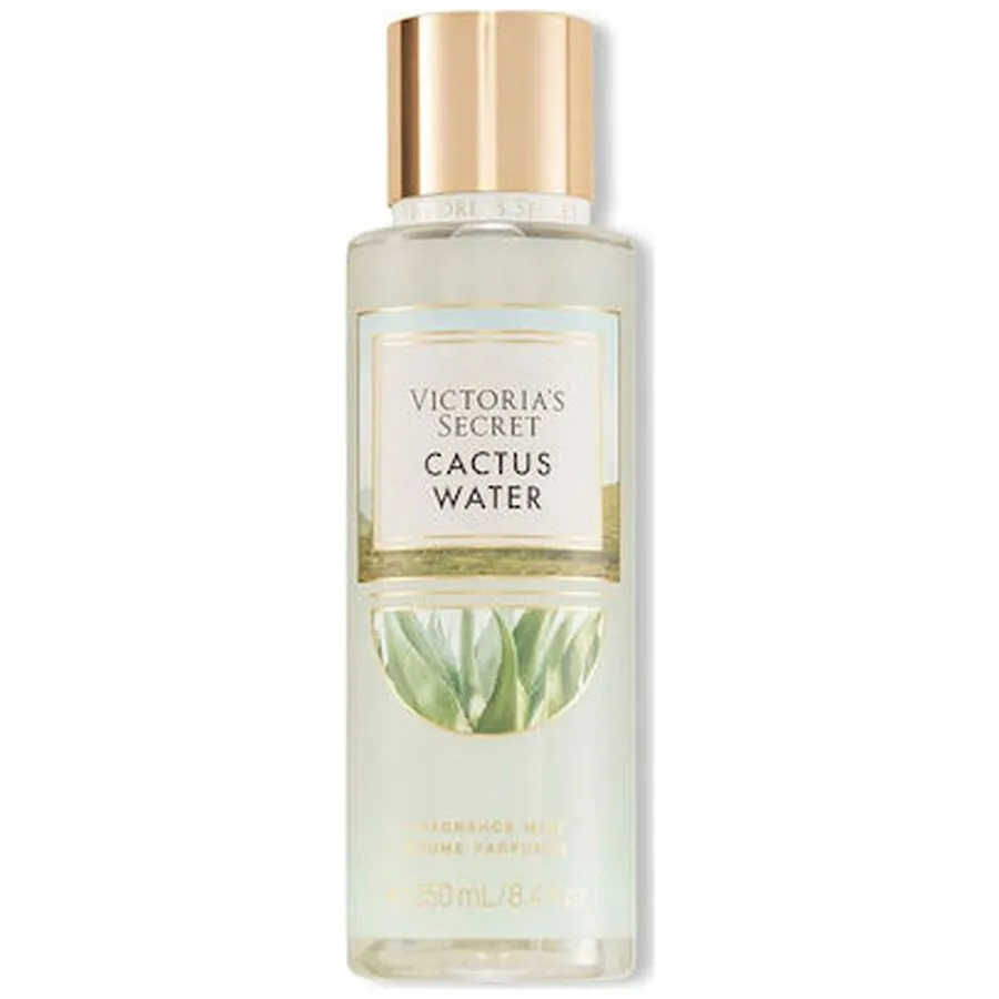 Alternativ bild 0 för Victoria´s Secret Cactus Water Body Mist 250ml
